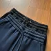 8Prada Pants for Men #A45878