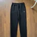 9Prada Pants for Men #A45878