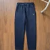 10Prada Pants for Men #A45878