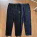 1Prada Pants for Men #A45878
