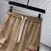 12Prada Pants for Men #A49091