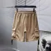 13Prada Pants for Men #A49091