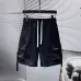3Prada Pants for Men #A49091