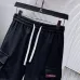 4Prada Pants for Men #A49091