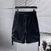 5Prada Pants for Men #A49091