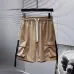 10Prada Pants for Men #A49091