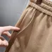 11Prada Pants for Men #A49091