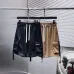 1Prada Pants for Men #A49091