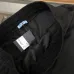 3Prada Pants for Men #A50209