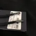 4Prada Pants for Men #A50209