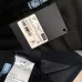5Prada Pants for Men #A50209