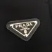 6Prada Pants for Men #A50209