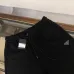 7Prada Pants for Men #A50209