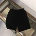 9Prada Pants for Men #A50209