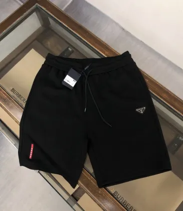 Prada Pants for Men #A50209