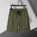 14Prada Pants for Men #A50223