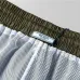 3Prada Pants for Men #A50223