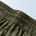 11Prada Pants for Men #A50223