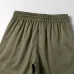 10Prada Pants for Men #A50223