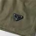 9Prada Pants for Men #A50223