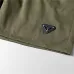 8Prada Pants for Men #A50223