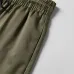 7Prada Pants for Men #A50223