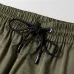6Prada Pants for Men #A50223