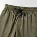5Prada Pants for Men #A50223