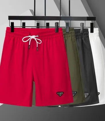 Prada Pants for Men #A50223