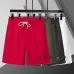 15Prada Pants for Men #A50223