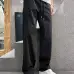 3Prada Pants for Men #A52187
