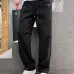 4Prada Pants for Men #A52187