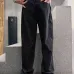 5Prada Pants for Men #A52187