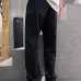 6Prada Pants for Men #A52187
