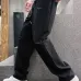 7Prada Pants for Men #A52187