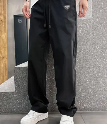 Prada Pants for Men #A52187