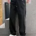 1Prada Pants for Men #A52187