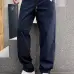 4Prada Pants for Men #A52188