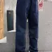5Prada Pants for Men #A52188