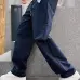6Prada Pants for Men #A52188