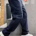 7Prada Pants for Men #A52188