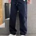 1Prada Pants for Men #A52188