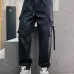 3Prada Pants for Men #A52189