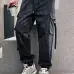 4Prada Pants for Men #A52189