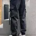 6Prada Pants for Men #A52189