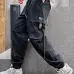 7Prada Pants for Men #A52189