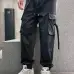 1Prada Pants for Men #A52189
