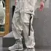3Prada Pants for Men #A52190