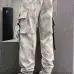 6Prada Pants for Men #A52190