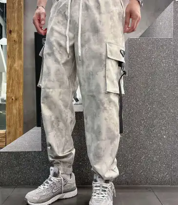 Prada Pants for Men #A52190